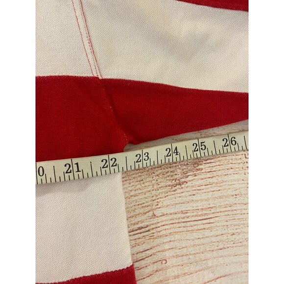 Nascar Cafe Men's Polo Embroidered Y2K Short Sleeve Shirt - Large - Picture 9 of 10